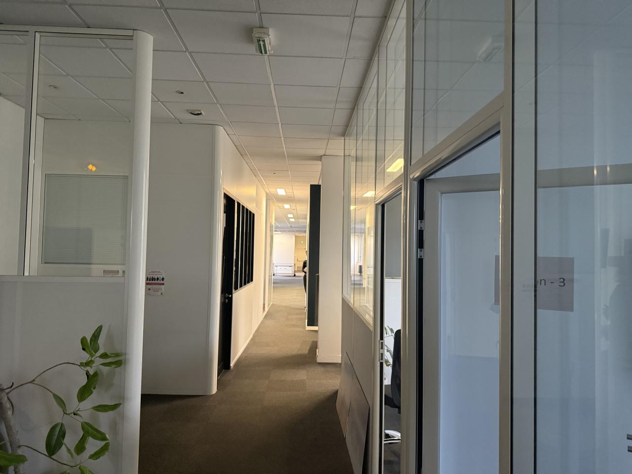 Location bureau Bordeaux Gironde OLBUR2529991 5