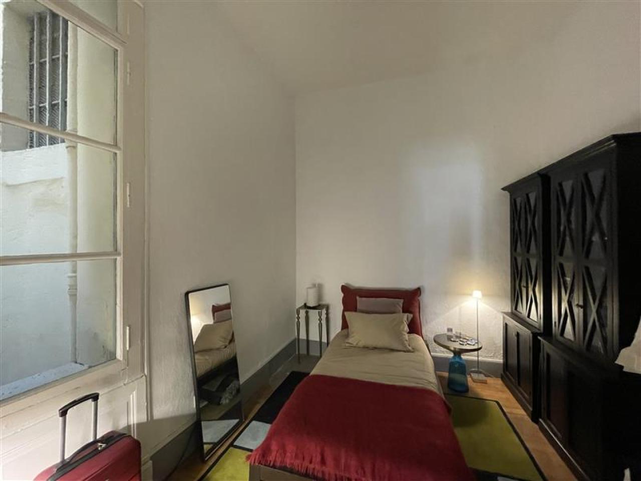 Location bureau Montpellier Hérault OLBUR2534682 11