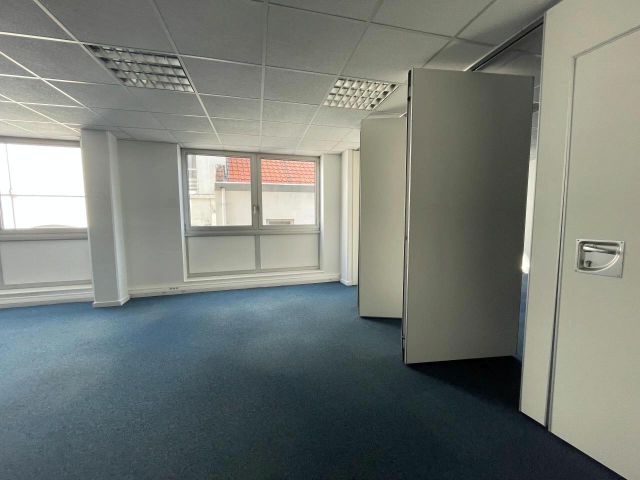 Location bureau Lille Nord OLBUR2119445 3