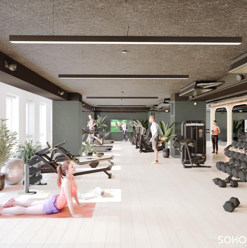 Location bureau Lyon Rhône OLBUR2110517 14