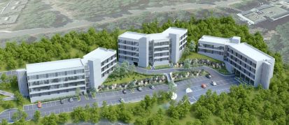 Location bureau Biot Alpes-Maritimes AOLBUR2421391_1 10