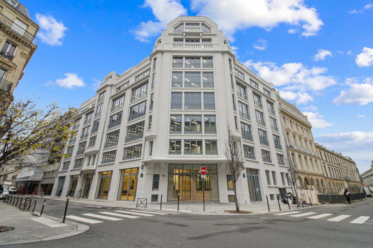 Location bureau Paris OLBUR2202782 14