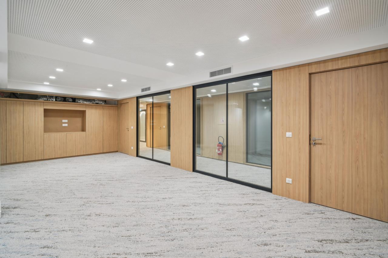 Location bureau Paris OLBUR2101136 24