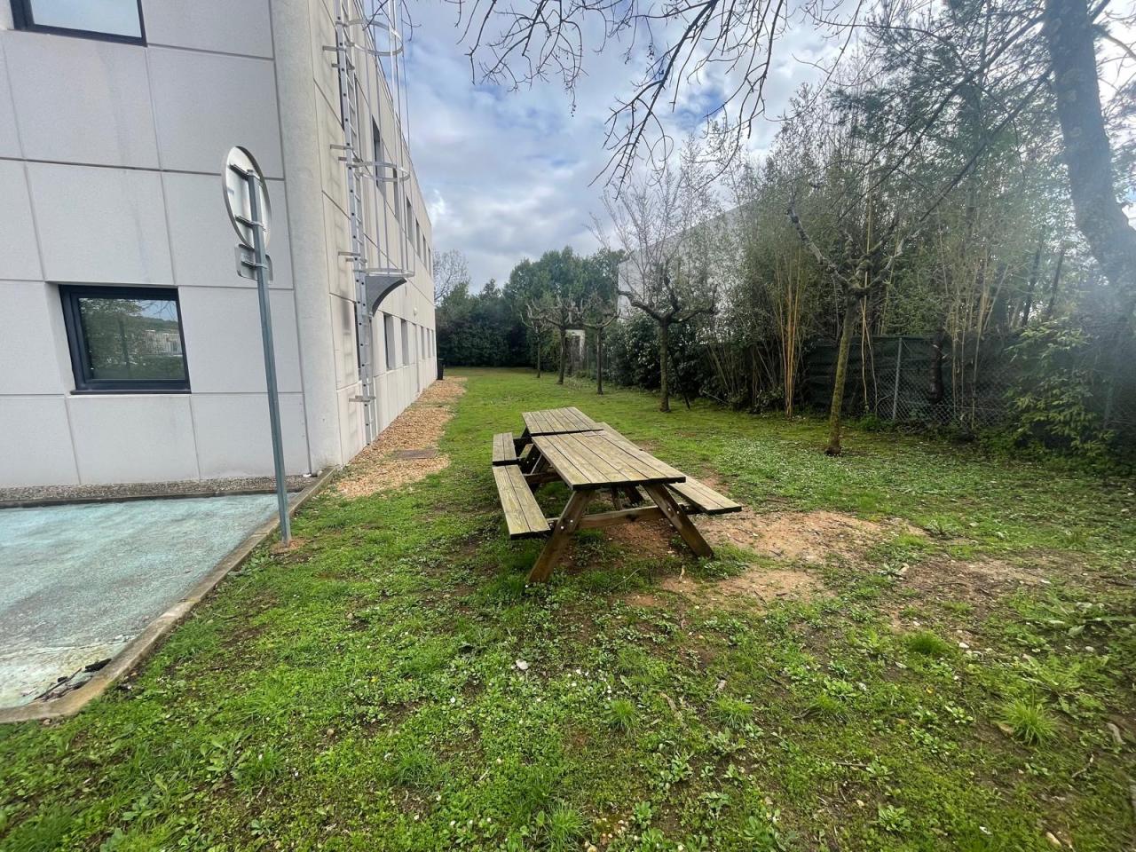 Vente bureau Montpellier Hérault OVBUR2639428 3