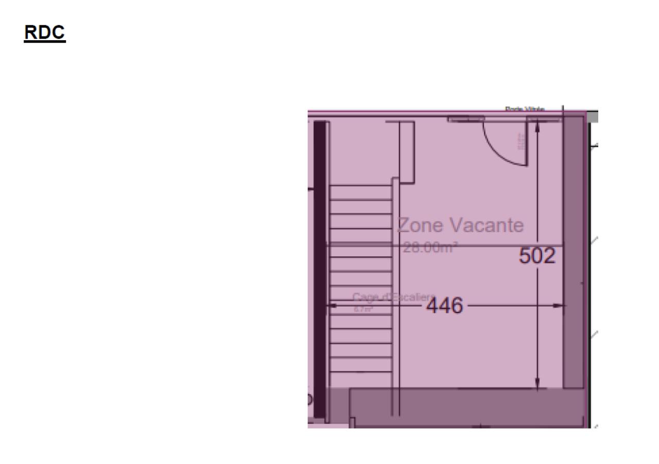 Location bureau Sotteville-lès-Rouen Seine-Maritime OLBUR2535945 9