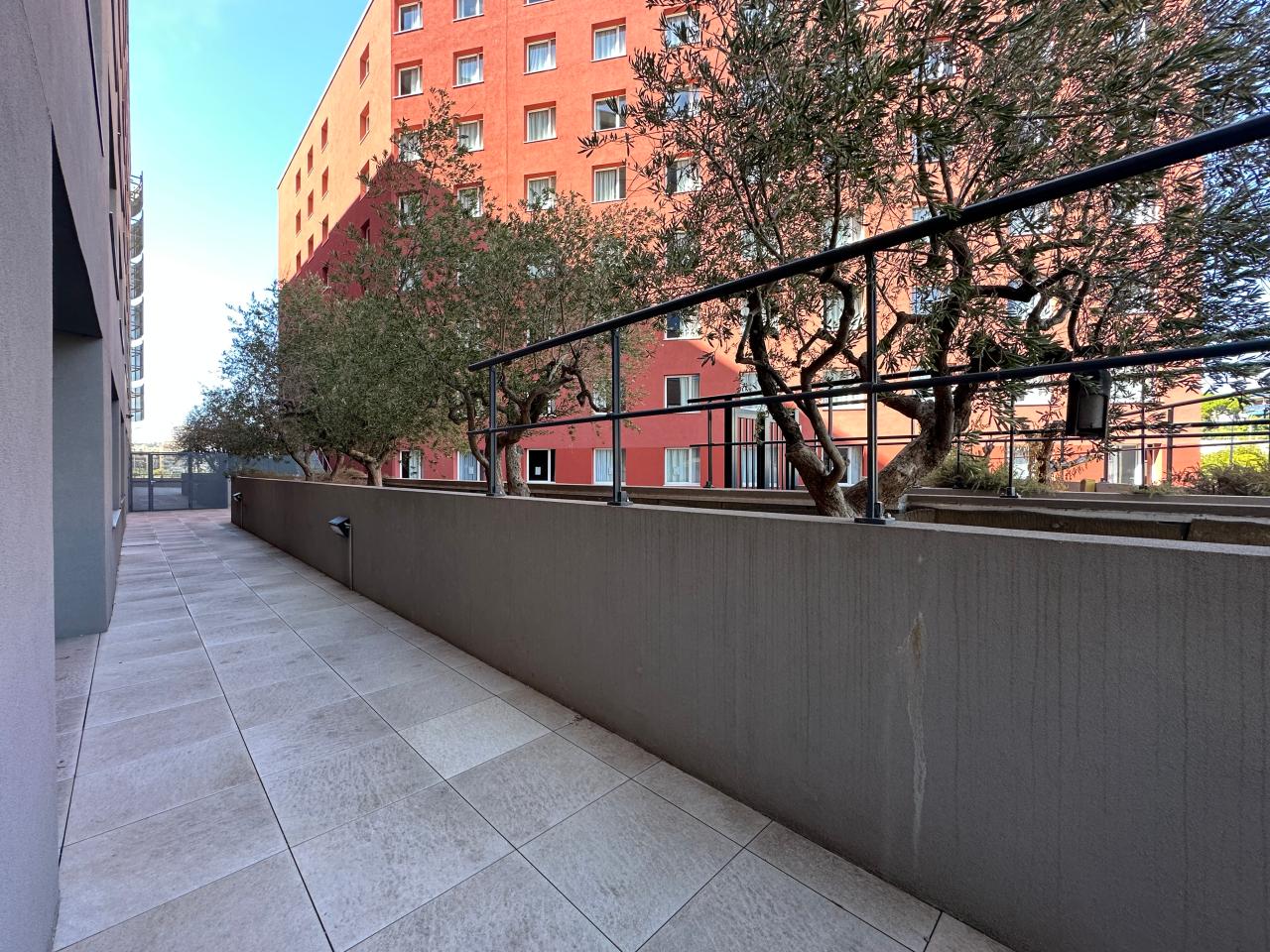 Location bureau Nice Alpes-Maritimes OLBUR2115382 19