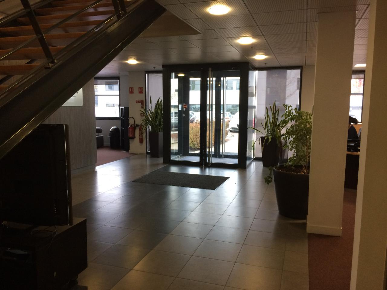 Location bureau Dijon Côte-d'Or OLBUR2643122 4