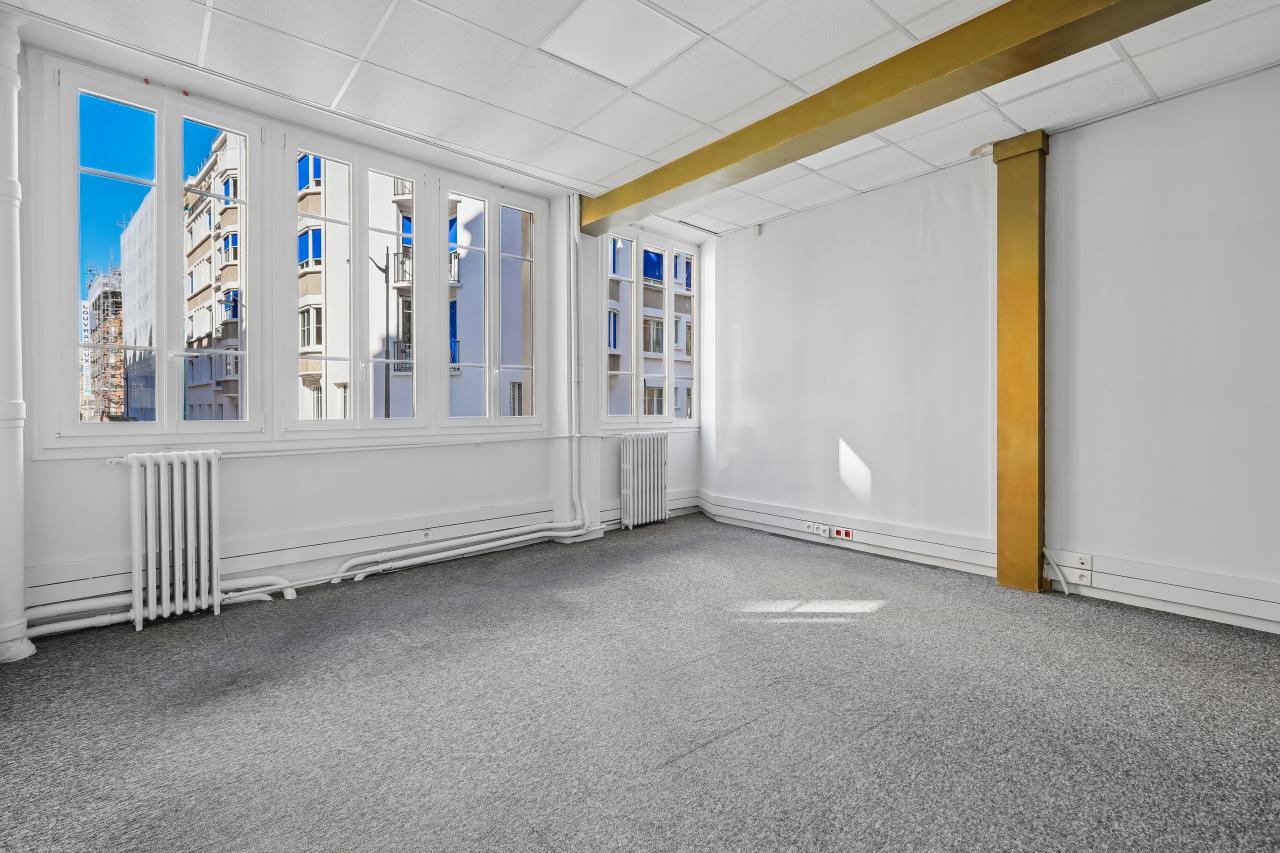 Location bureau Paris OLBUR2309438 17