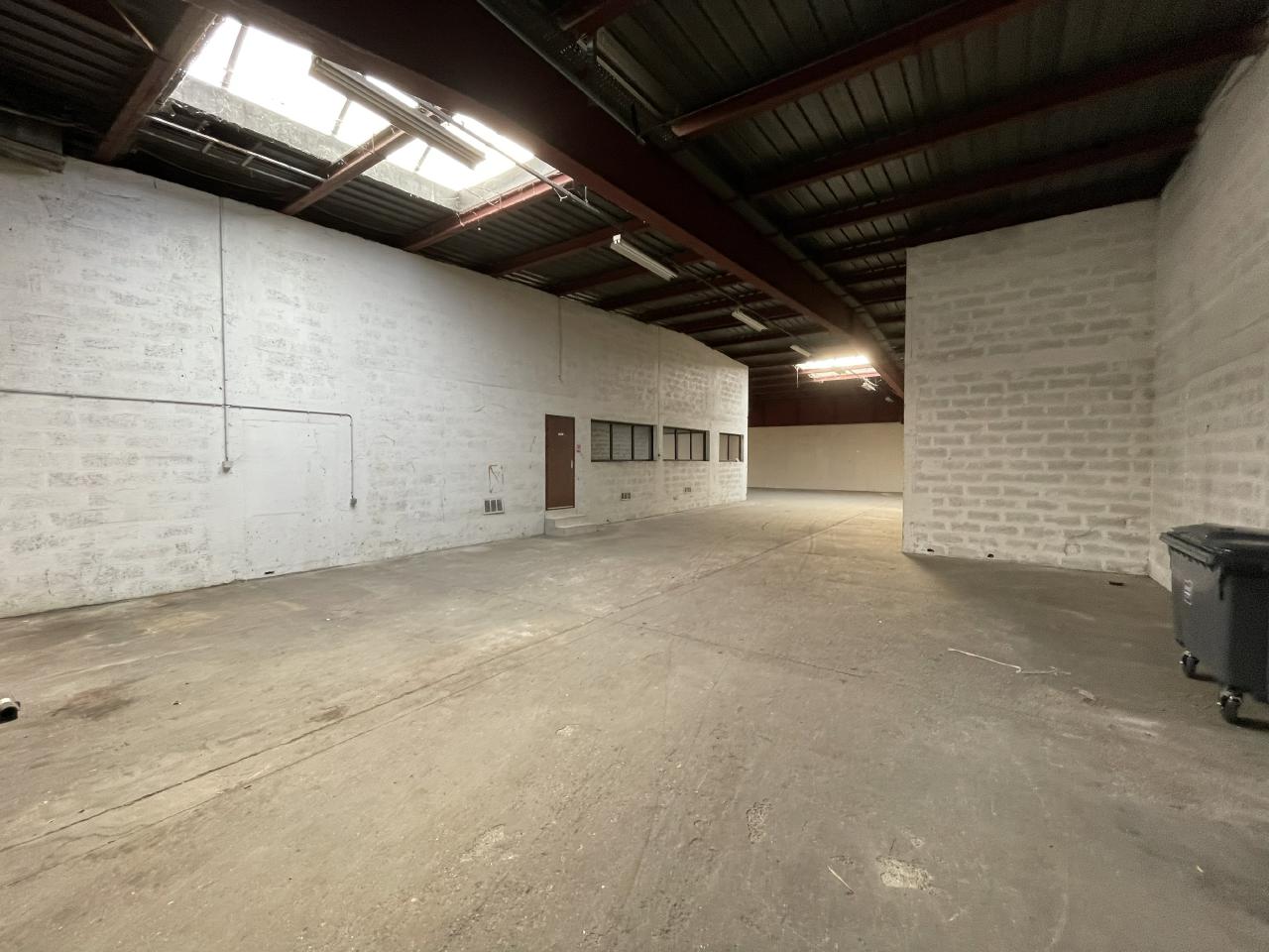 Location local d'activité La Ravoire Savoie OLACT2315028 2