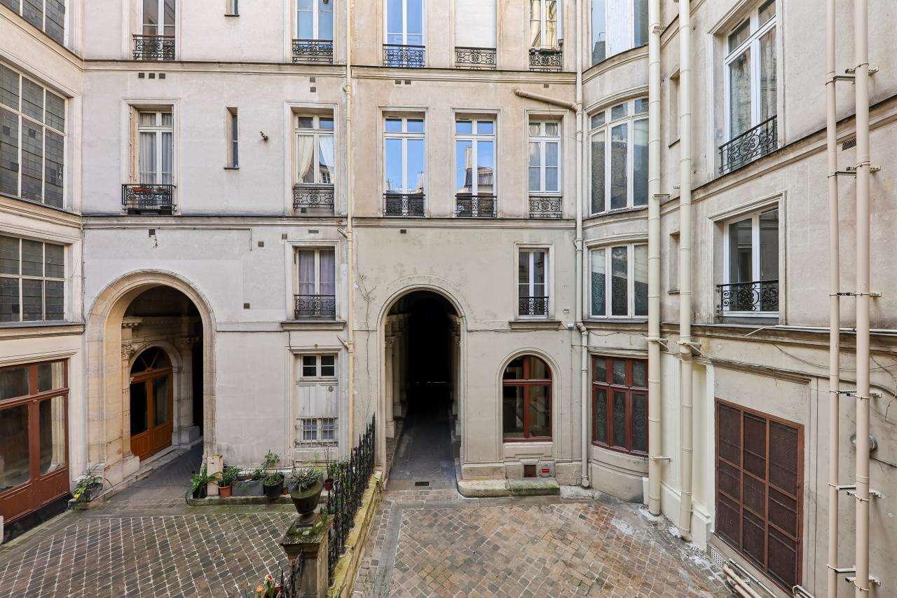 Location bureau Paris OLBUR2419231 1