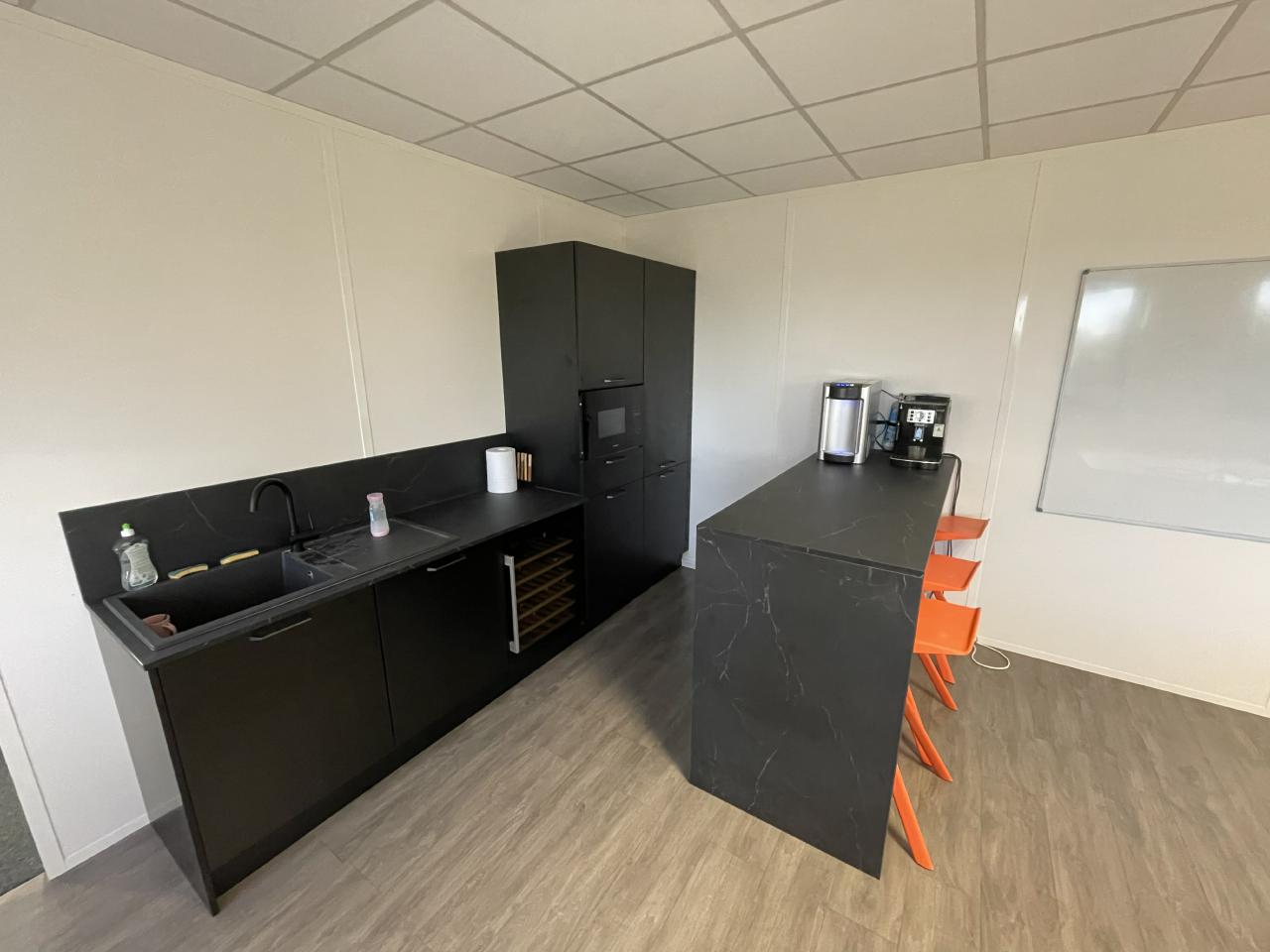 Location bureau Labège Haute-Garonne OLBUR2316330 10