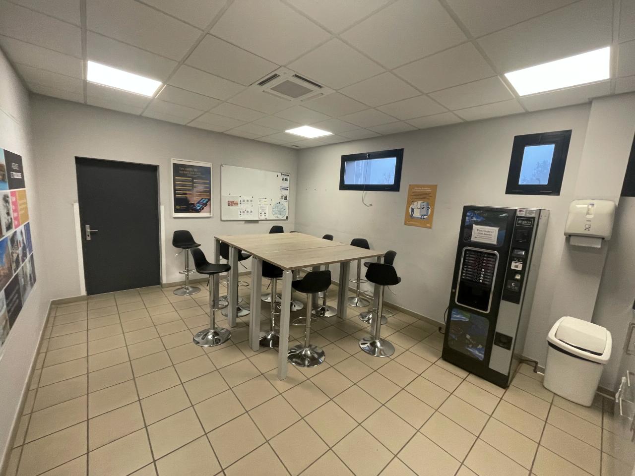 Location bureau Toulouse Haute-Garonne OLBUR2428418 14