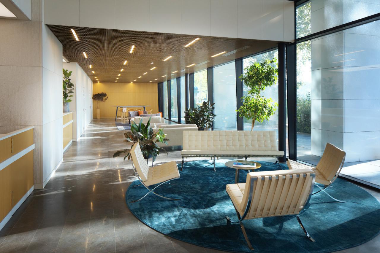 Location bureau Courbevoie Hauts-de-Seine OLBUR2100519 29