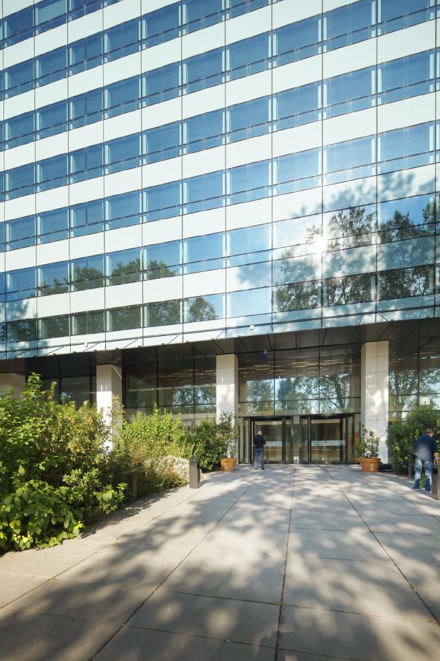 Location bureau Courbevoie Hauts-de-Seine OLBUR2100519 25