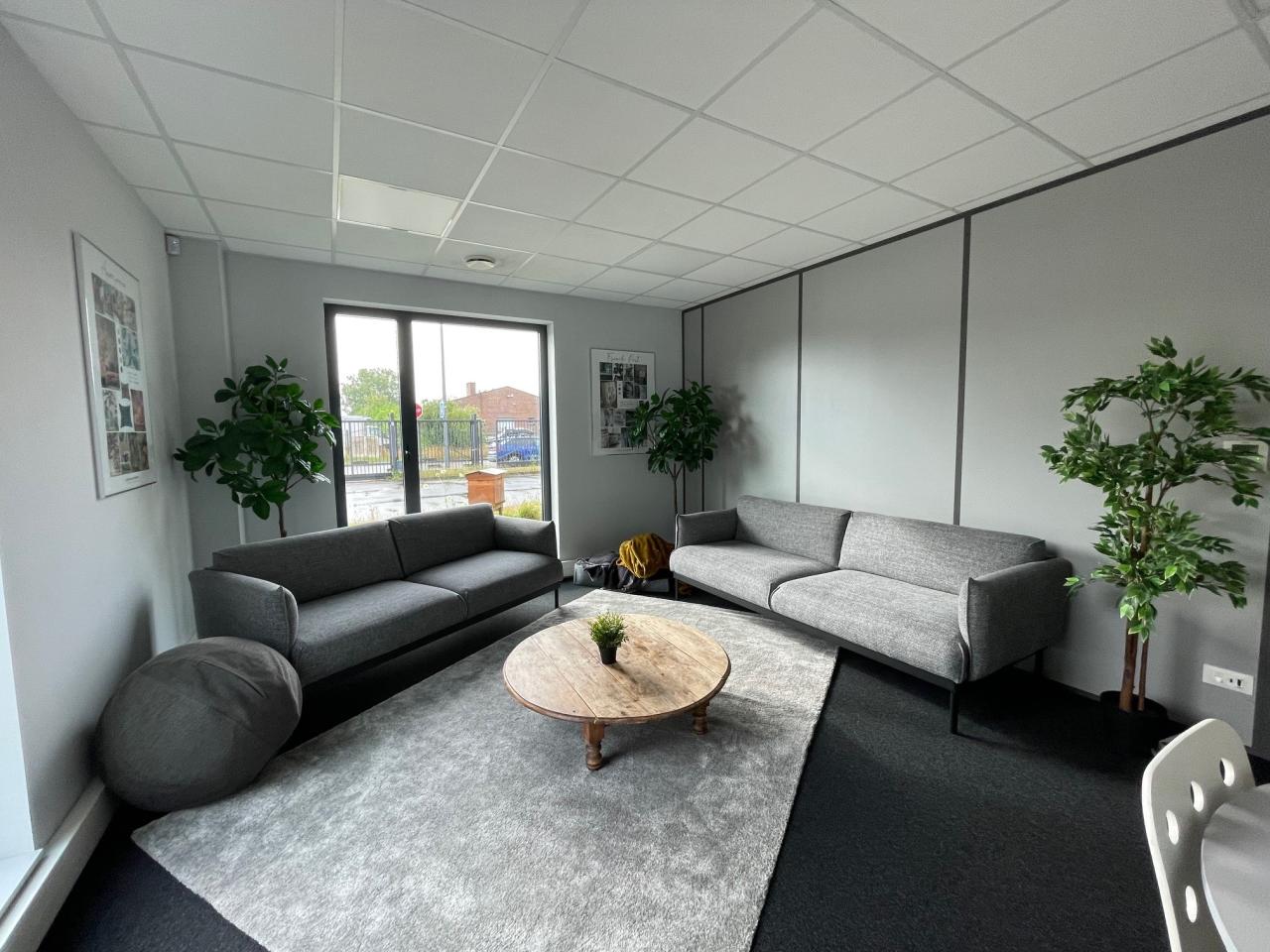 Location bureau Seclin Nord OLBUR2534311 5