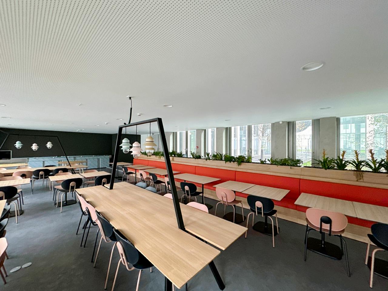 Location bureau La Plaine Saint-Denis Seine-Saint-Denis OLBUR2100477 8