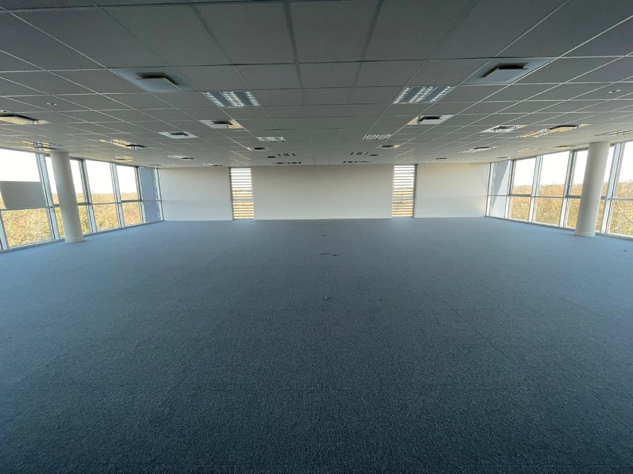 Location bureau Nantes Loire-Atlantique OLBUR2112369 5