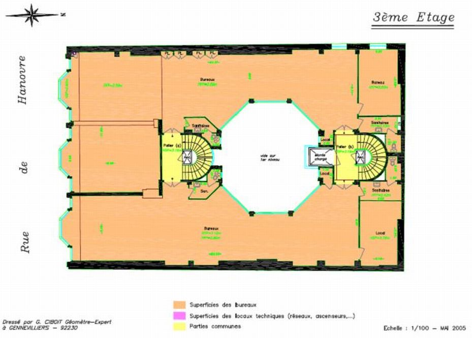 Location bureau Paris OLBUR2101456 45