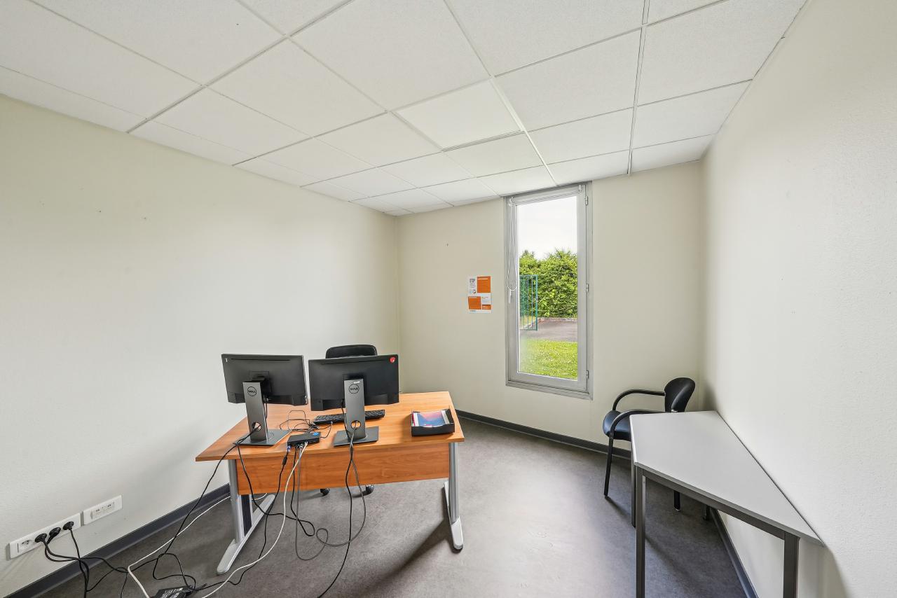 Vente bureau Villenave-d'Ornon Gironde OVBUR2423842 20