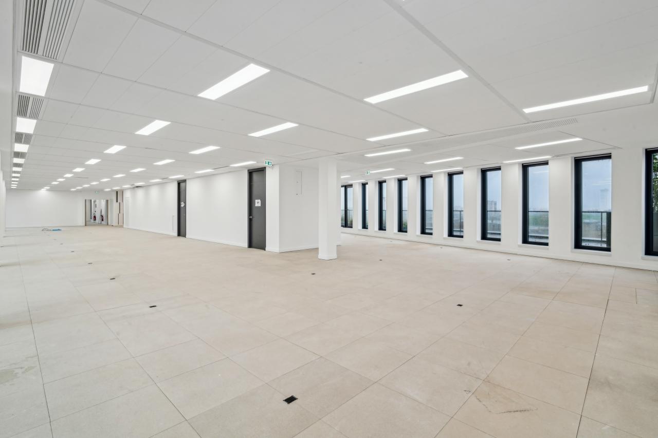 Location bureau Paris OLBUR2100333 7