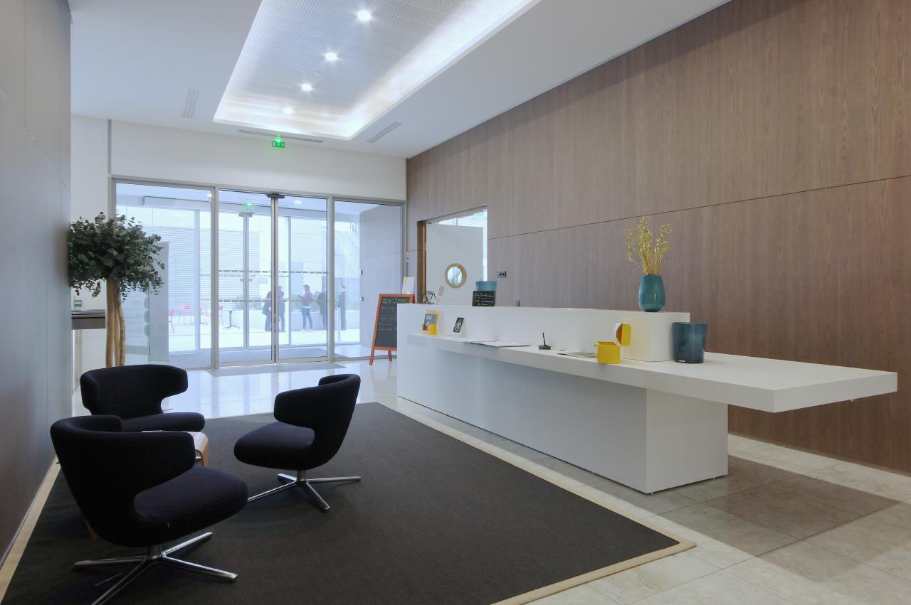 Location coworking Marseille Bouches-du-Rhône OLBUR2114750 8