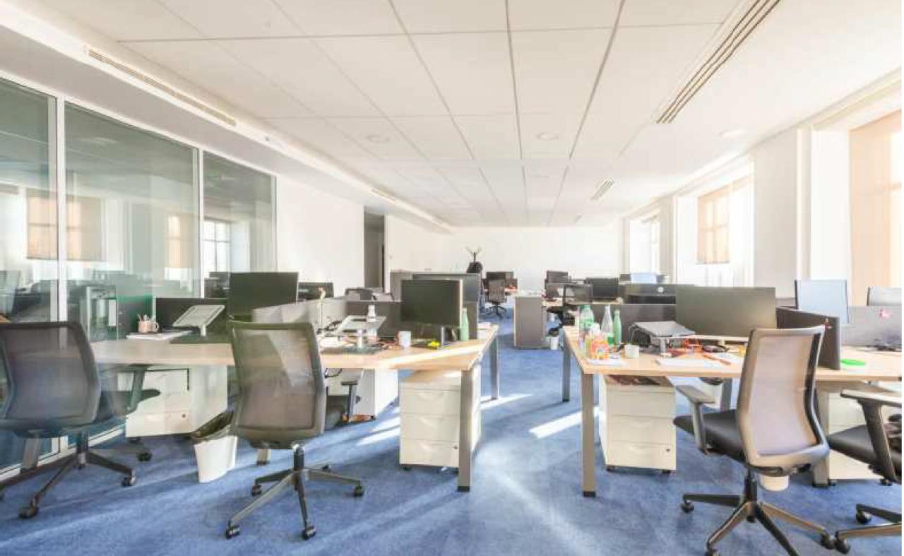 Location bureau Paris OLBUR2528897 14