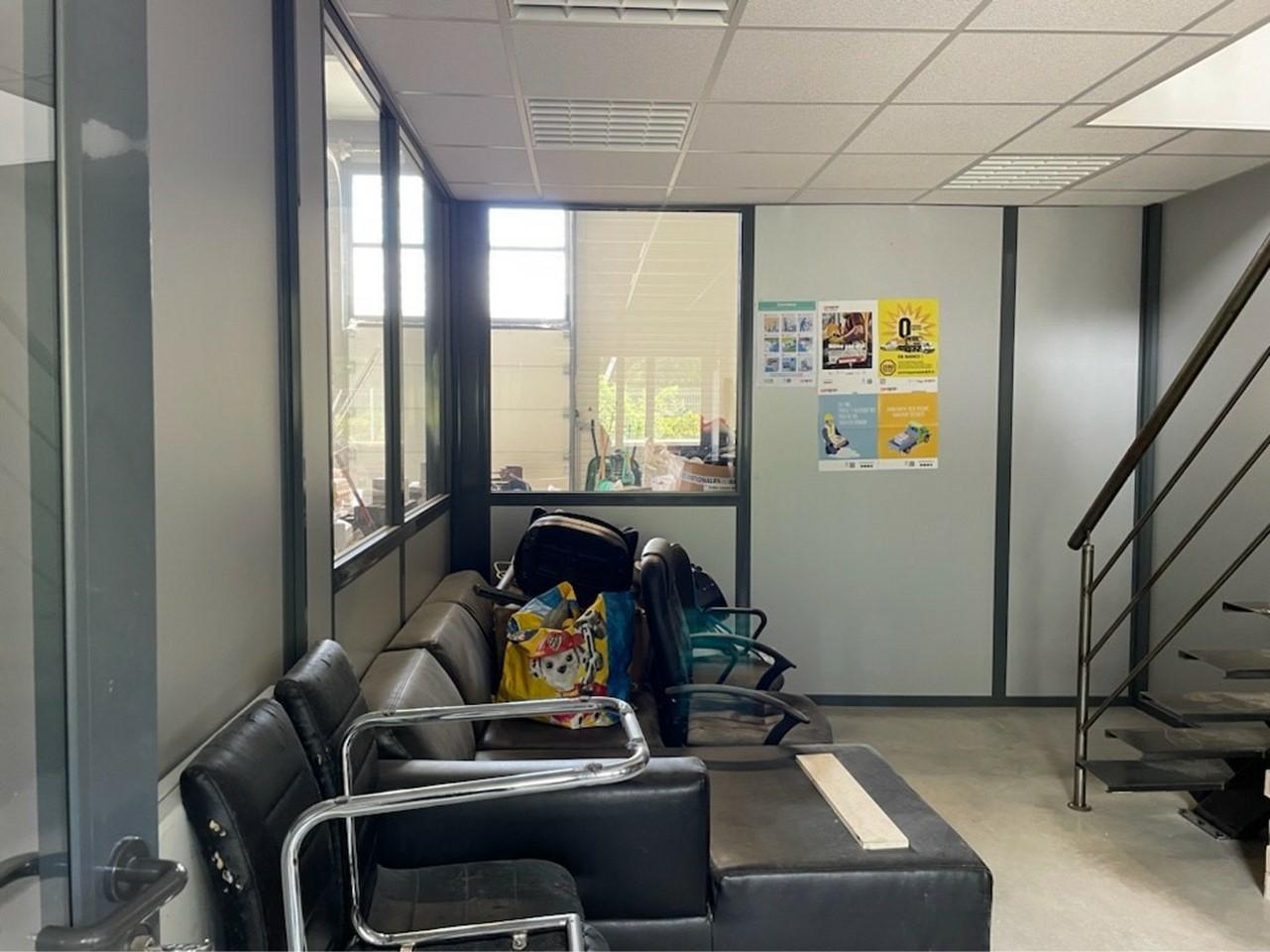 Location local d'activité Beynost Ain OLACT2422390 1