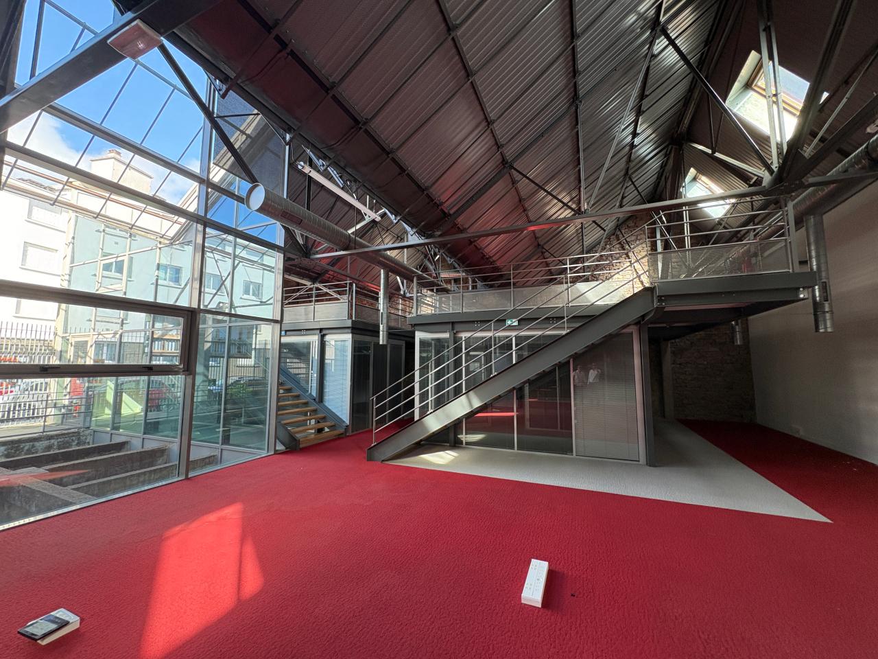 Location bureau Nantes Loire-Atlantique OLBUR2643466 12
