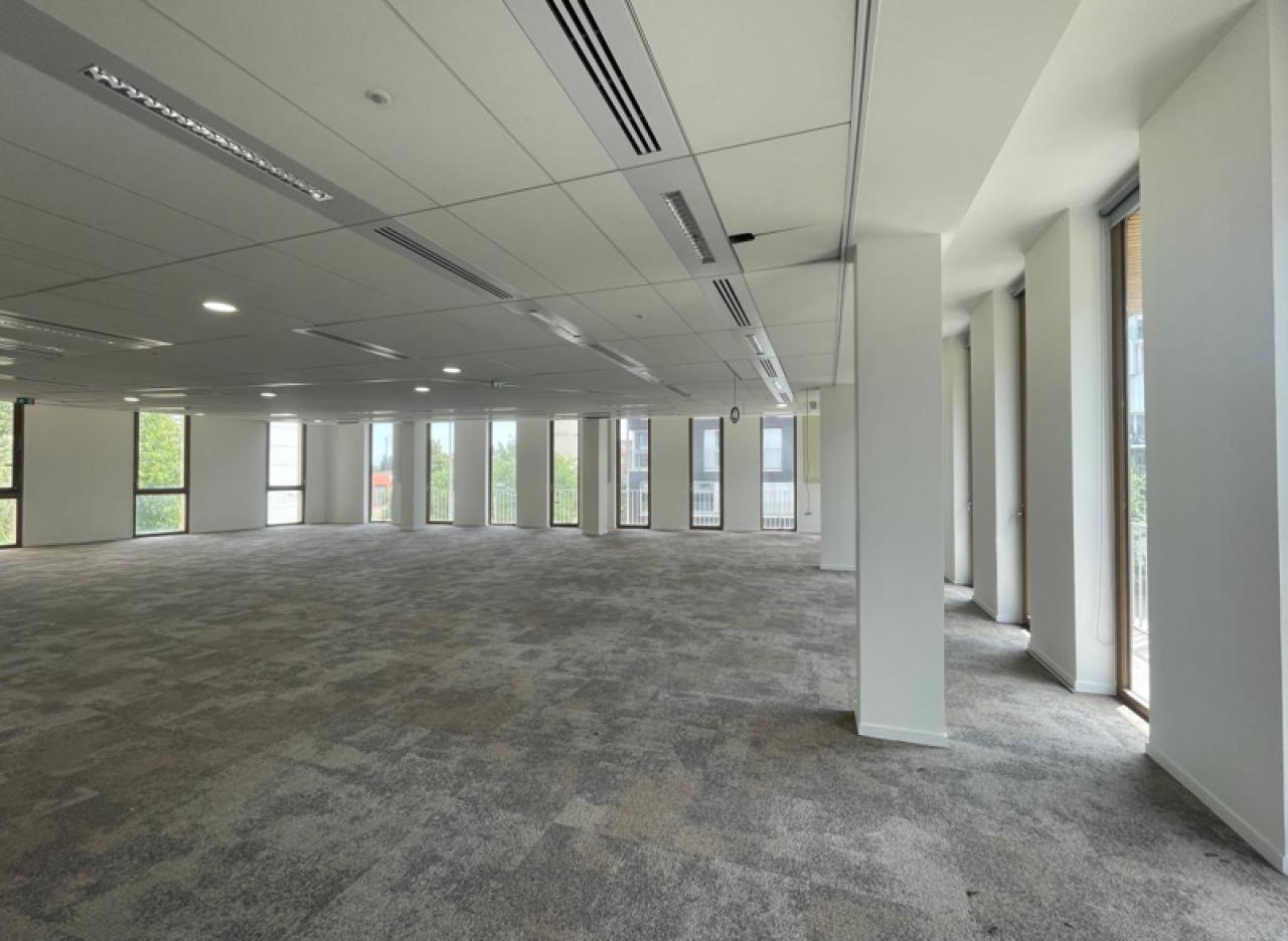 Location bureau Lille Nord OLBUR2639977 7