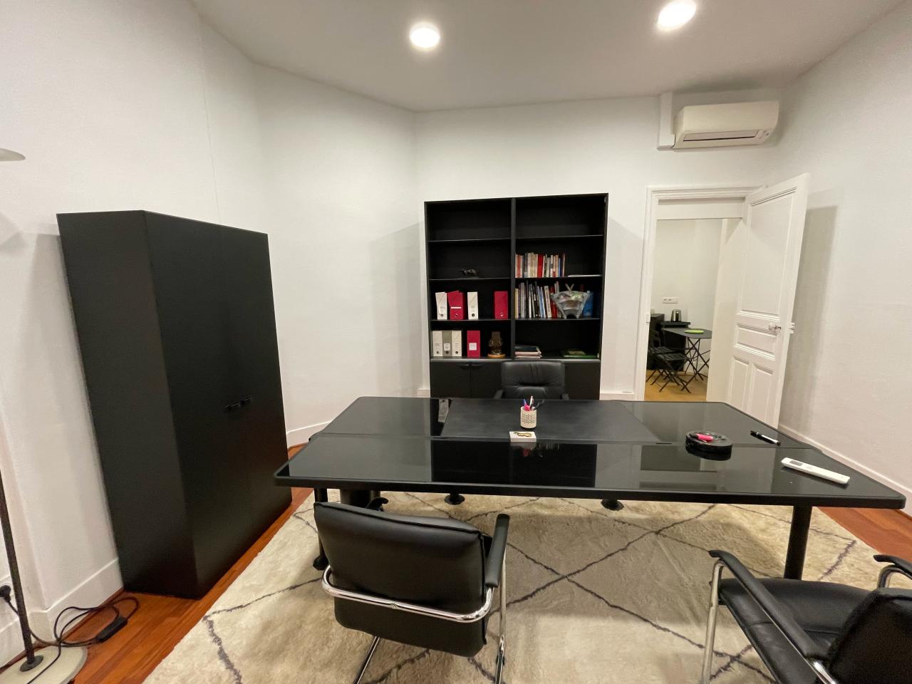 Location bureau Toulouse Haute-Garonne OLBUR2531820 4