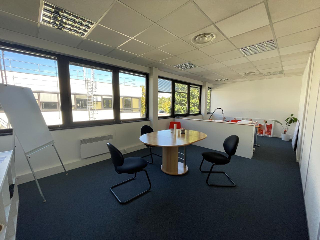 Location bureau Strasbourg Bas-Rhin OLBUR2110777 8