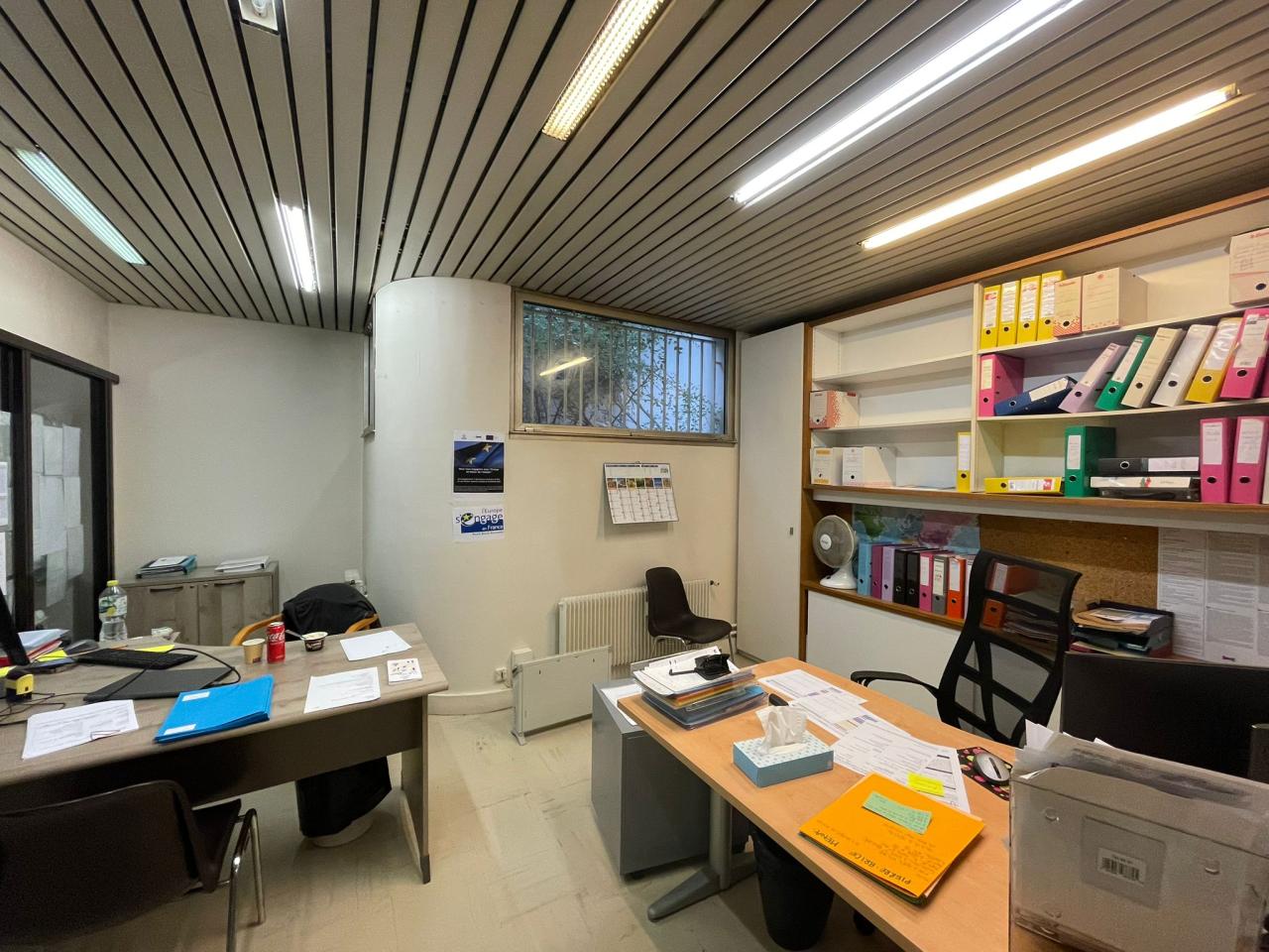 Vente bureau Paris OVBUR2638068 4