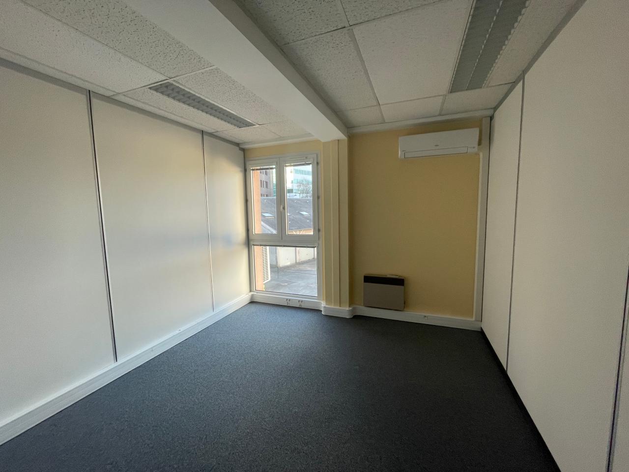 Location bureau Orléans Loiret OLBUR2640603 15