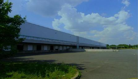 Location entrepôt classe a Saint-Michel-sur-Orge Essonne OLLOG2421135 6
