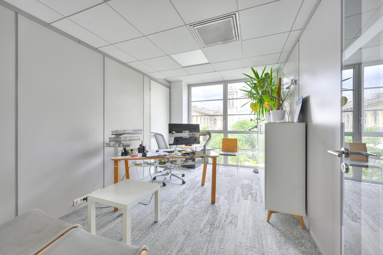 Location bureau Paris OLBUR2640350 7