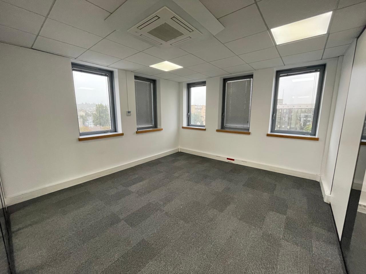 Location bureau Nanterre Hauts-de-Seine OLBUR2533859 13