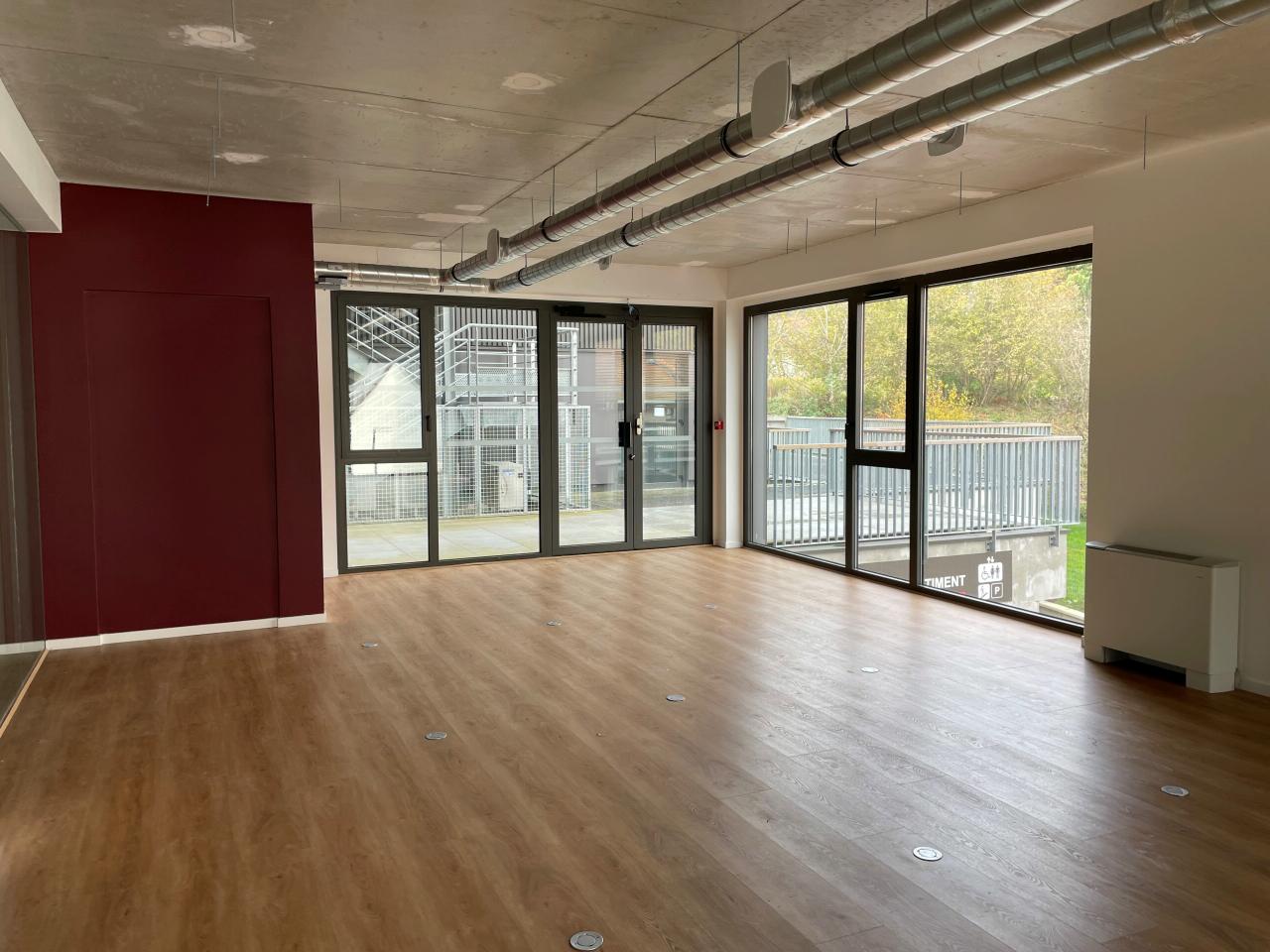 Location bureau Allonzier-la-Caille Haute-Savoie OLBUR2420886 6