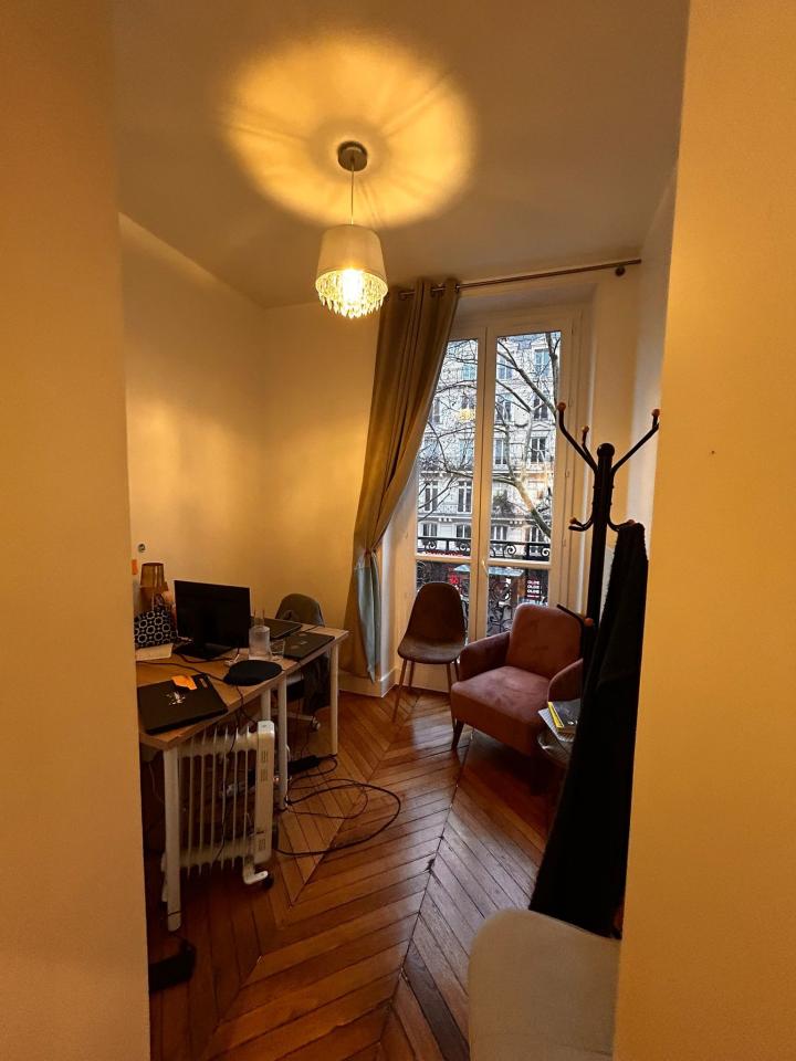 Location bureau Paris OLBUR2529097 7