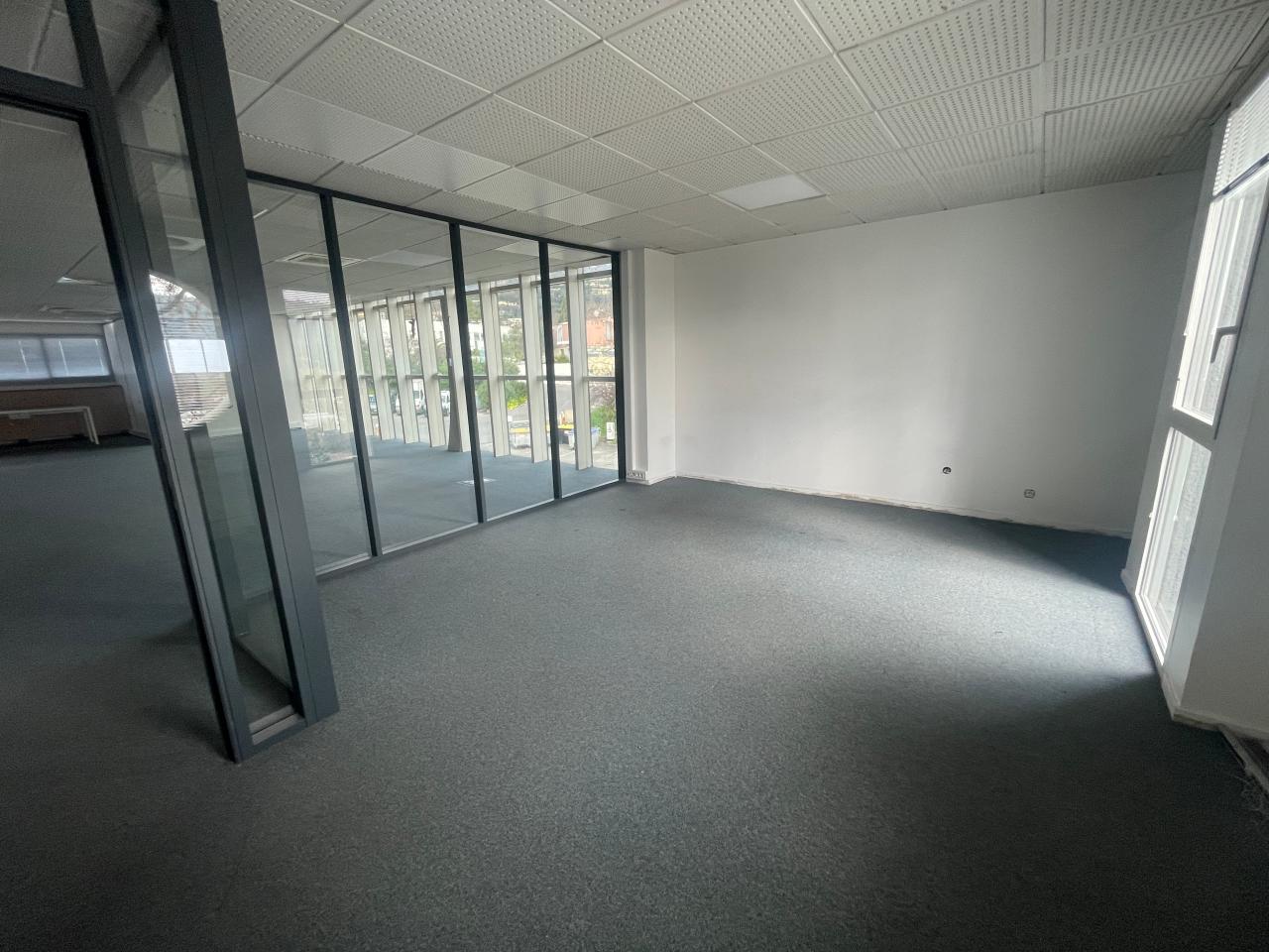 Location local d'activité Saint-Jeannet Alpes-Maritimes OLACT2535519 41