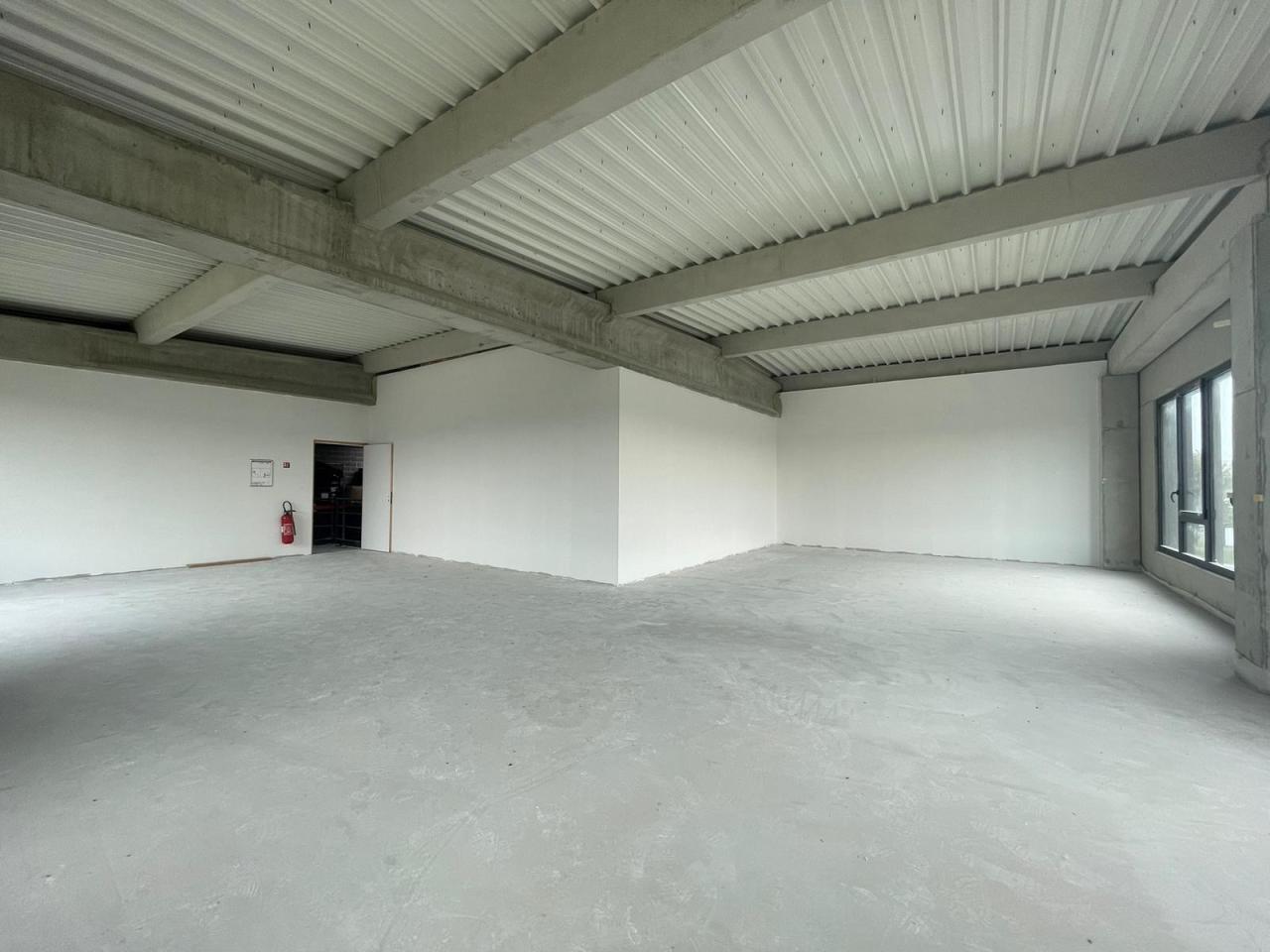 Location local d'activité Avelin Nord OLACT2424705 6