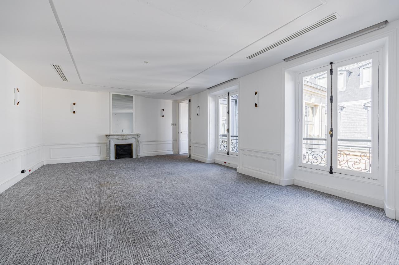 Location bureau Paris OLBUR2641952 11