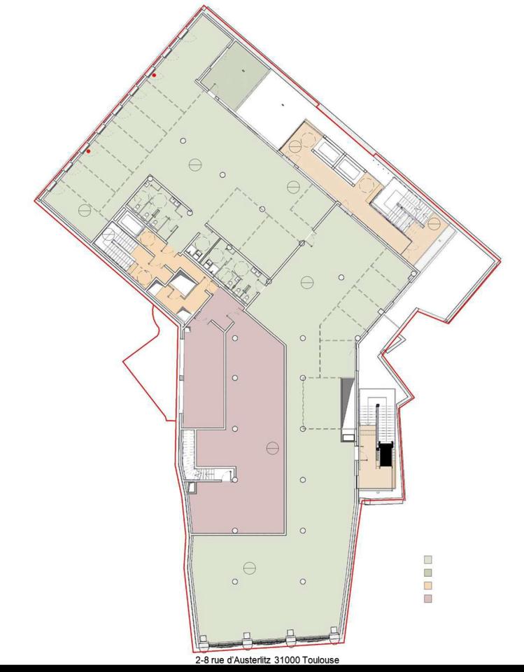 Location commerce Toulouse Haute-Garonne OLCOM2534970 6