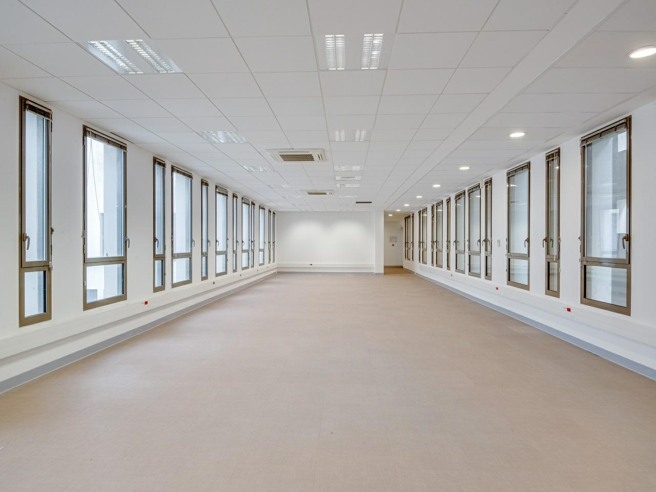 Location bureau Marseille Bouches-du-Rhône OLBUR2313226 7