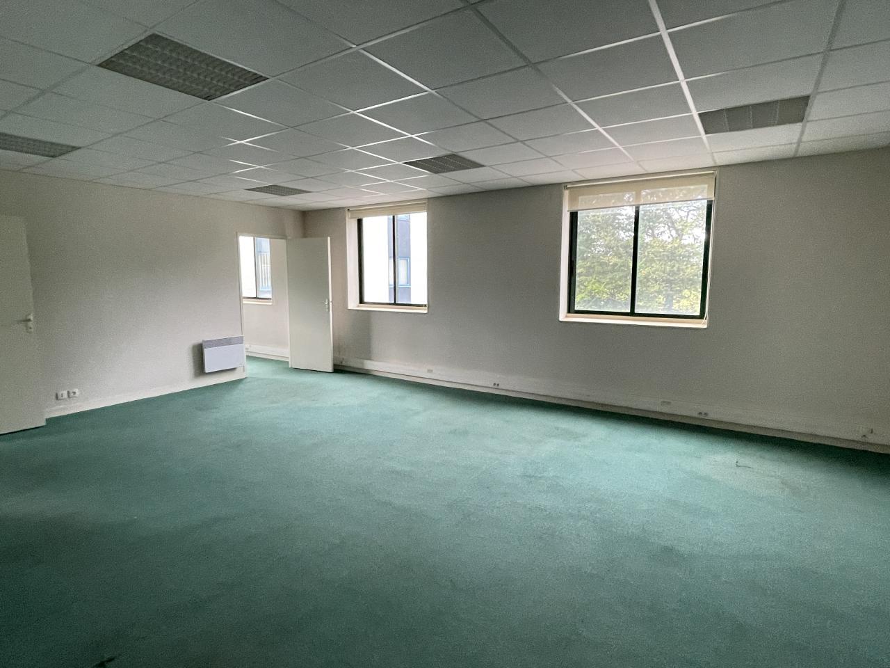 Location bureau Vern-sur-Seiche Ille-et-Vilaine OLBUR2112781 5