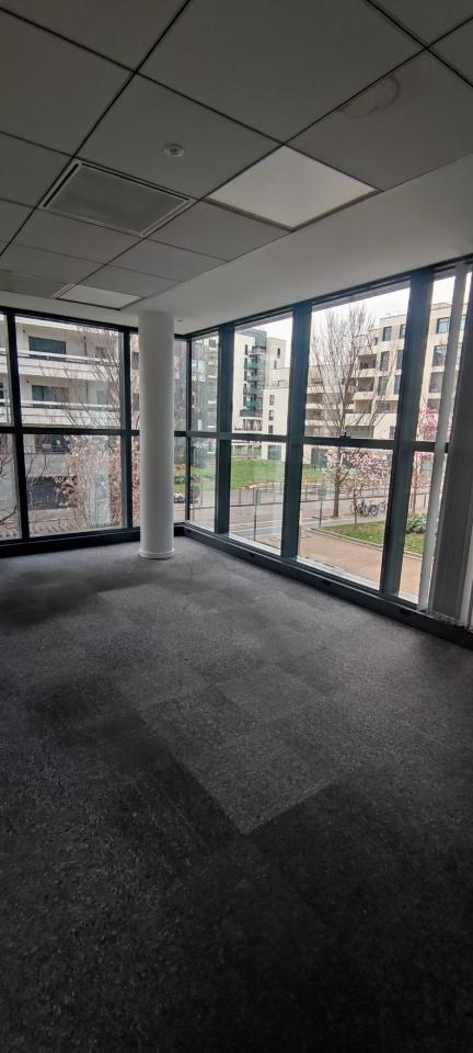 Location bureau Rouen Seine-Maritime OLBUR2112633 17