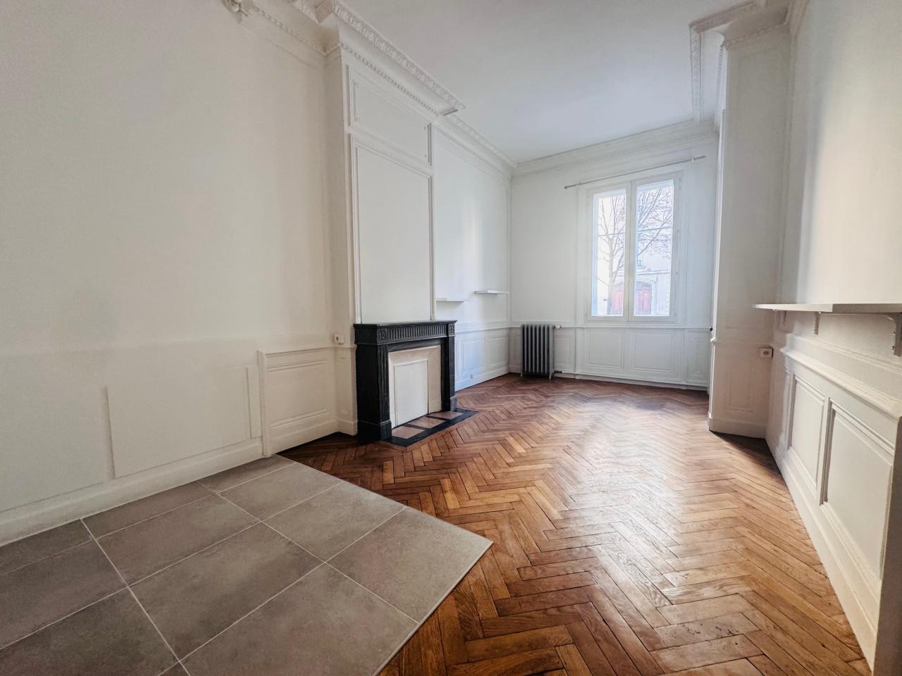 Vente bureau Lyon Rhône OVBUR2425880 12