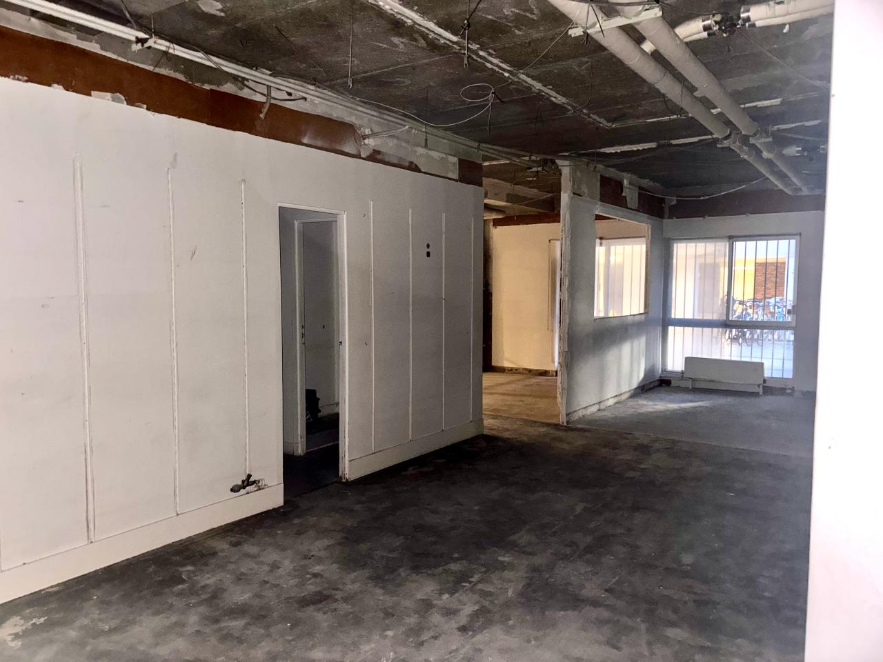 Location bureau Paris OLBUR2428417 6