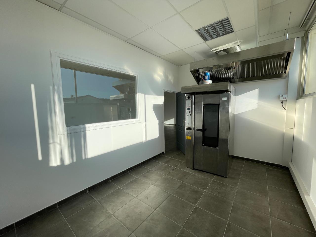 Location local d'activité Biot Alpes-Maritimes OLACT2536456 8