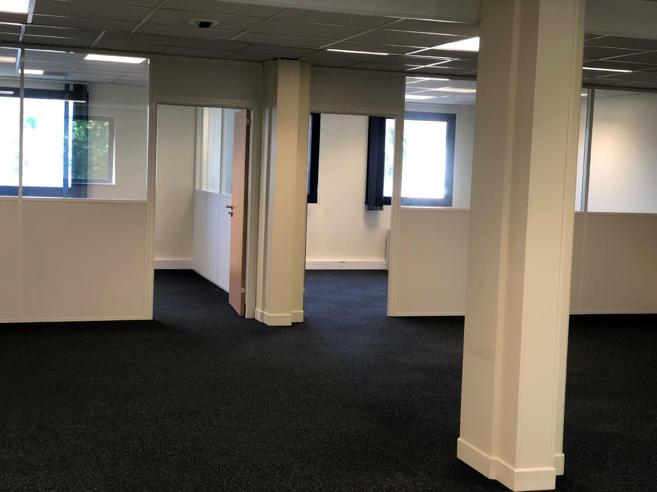 Location bureau Cachan Val-de-Marne OLBUR2104360 8