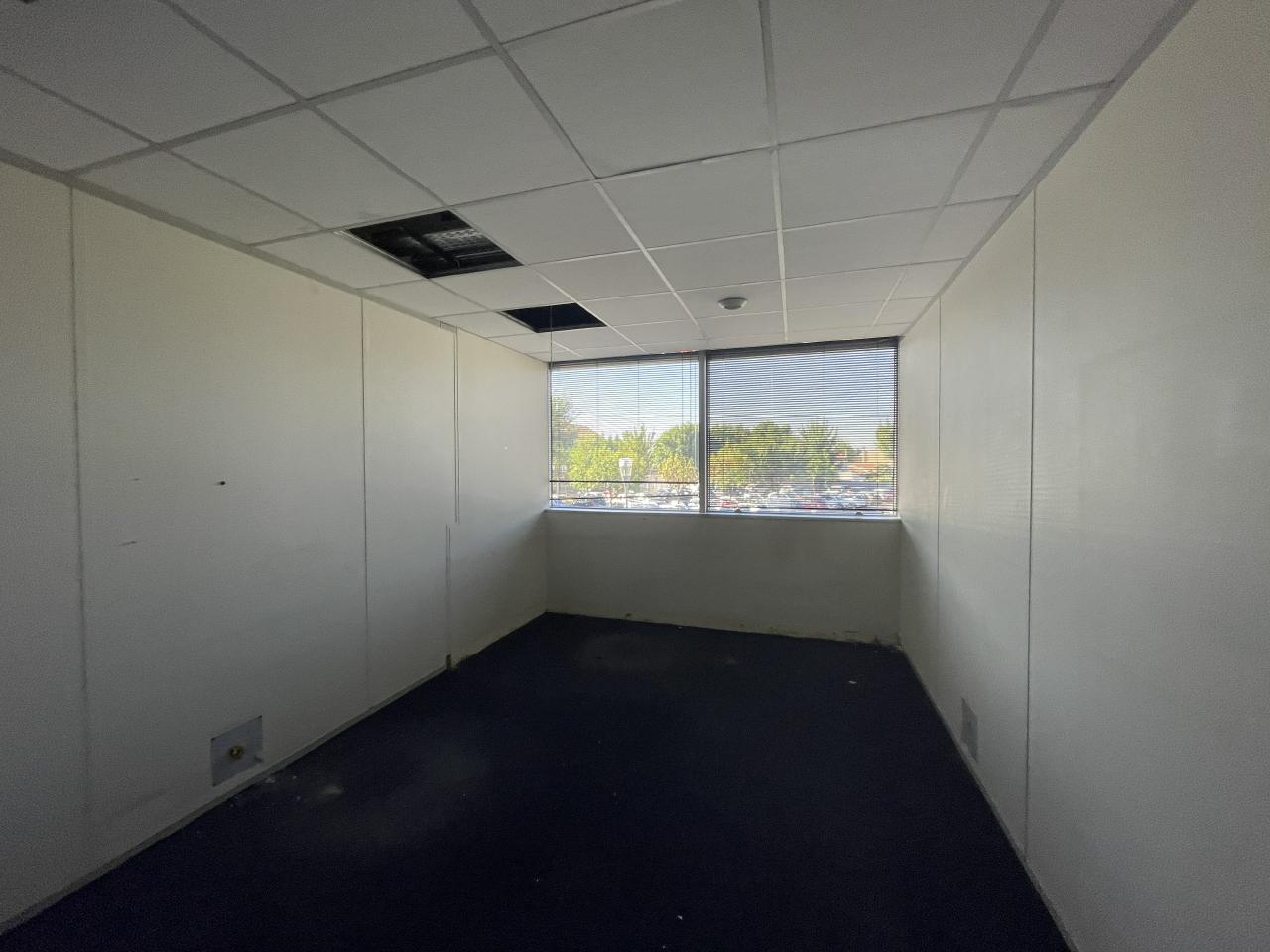 Location bureau Bordeaux Gironde OLBUR2001623 1